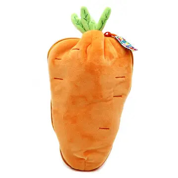 Flipetz - Gadget the Bunny/Carrot 2-in-1