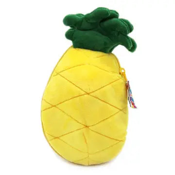 Flipetz - Nugget the Chick/Pineapple 2-in-1