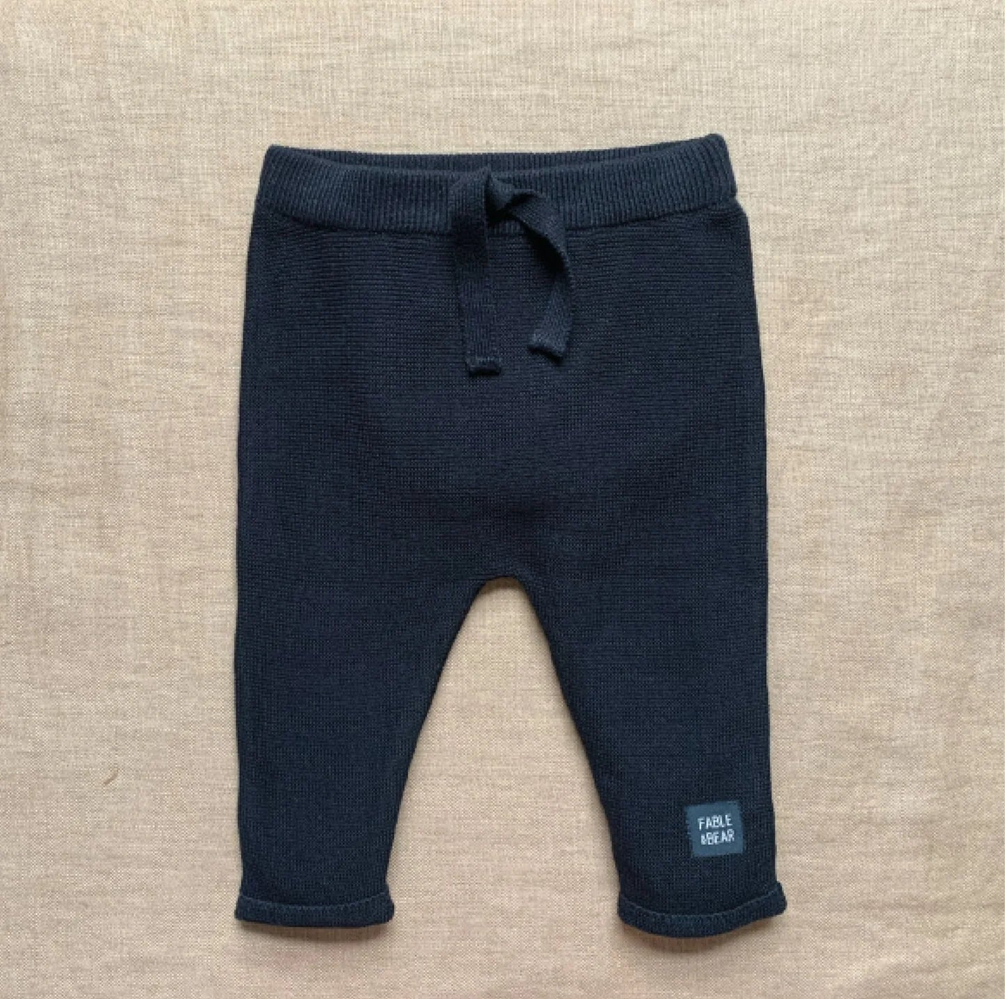 Leggings Black