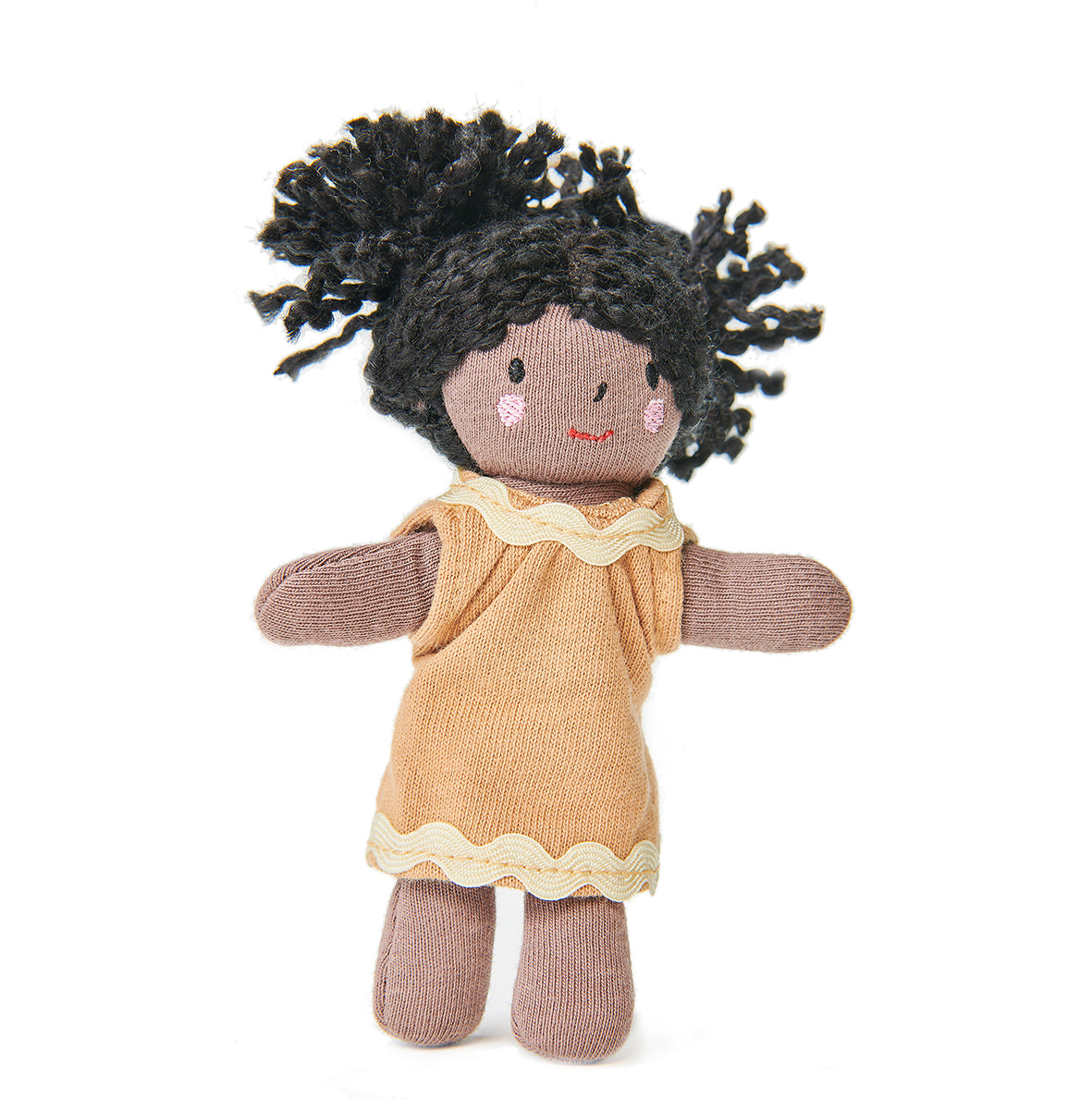Dolls - Gigi Mini