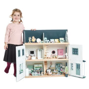 Nursery set