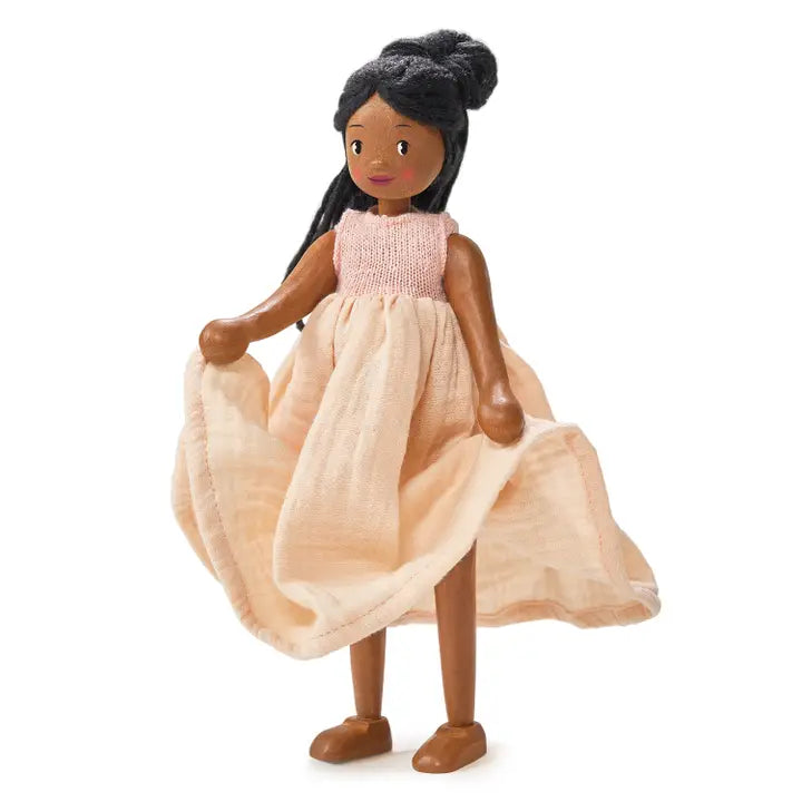 Lola (fashion doll size)