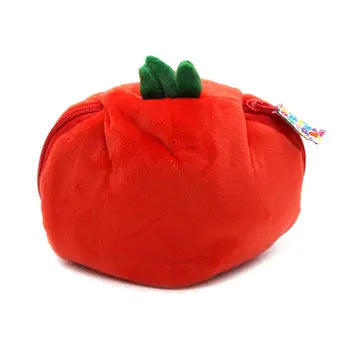 Flipetz - Comet the Ladybug/Tomato 2-in-1