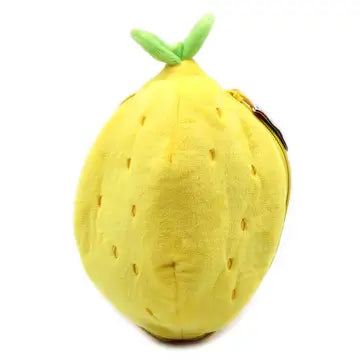 Flipetz - Rocket the Mouse/Lemon 2-in-1