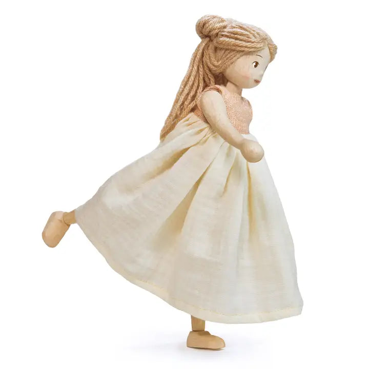 Ferne (fashion doll size)