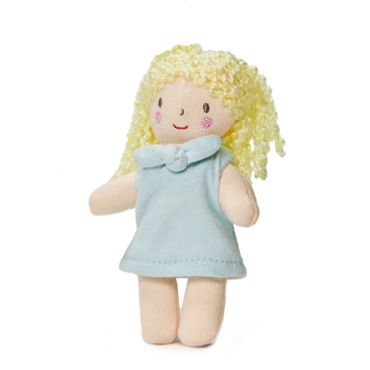 Dolls - Gigi Mini