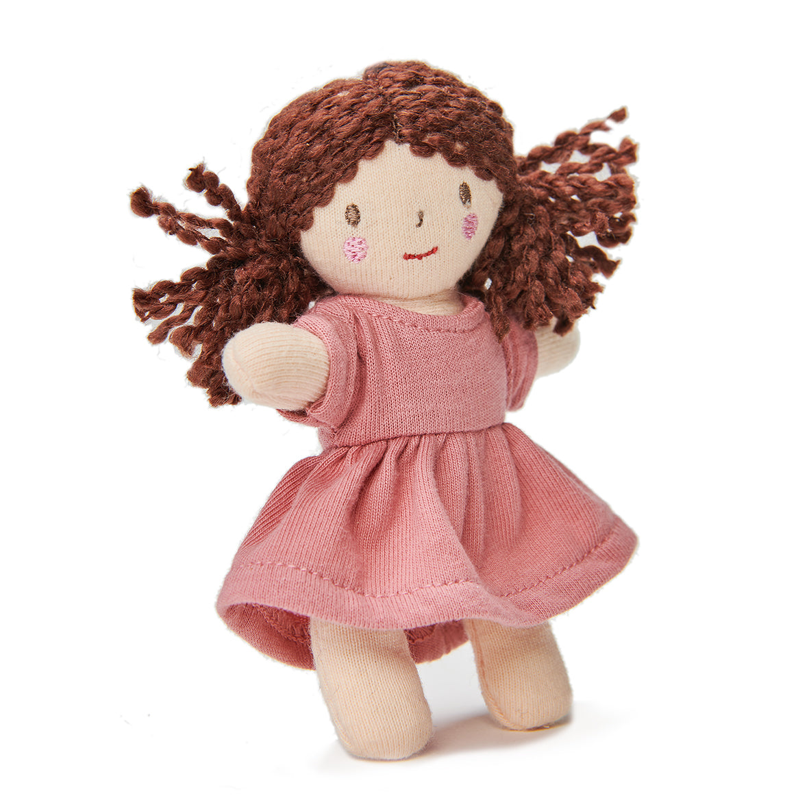 Dolls - Gigi Mini