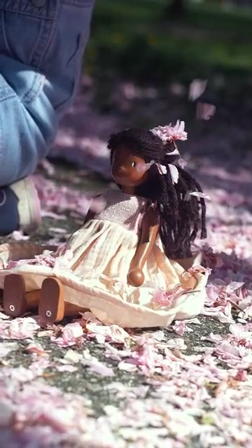 Lola (fashion doll size)