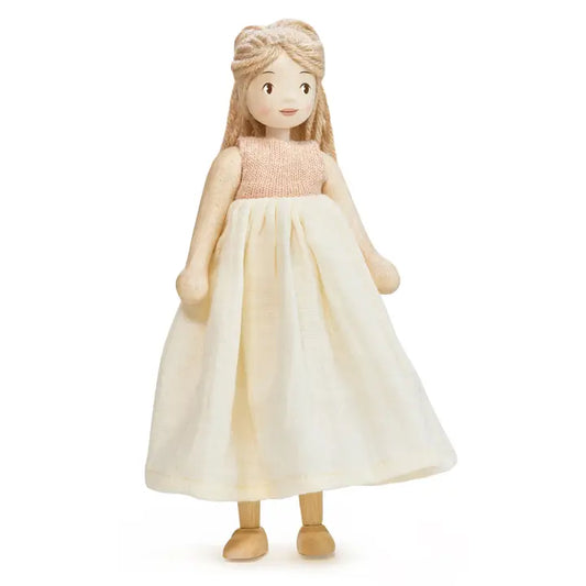 Ferne (fashion doll size)