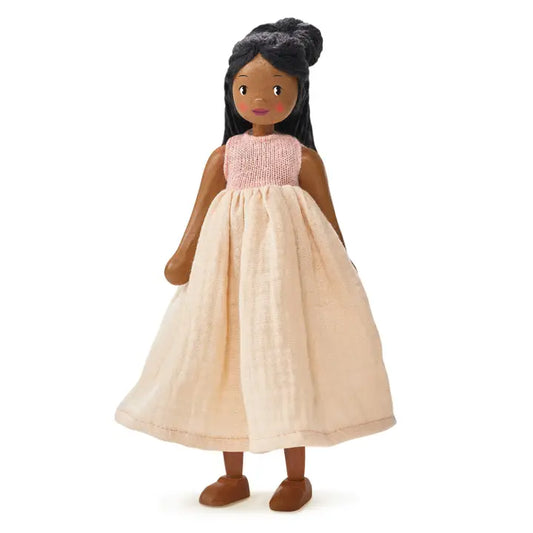 Lola (fashion doll size)