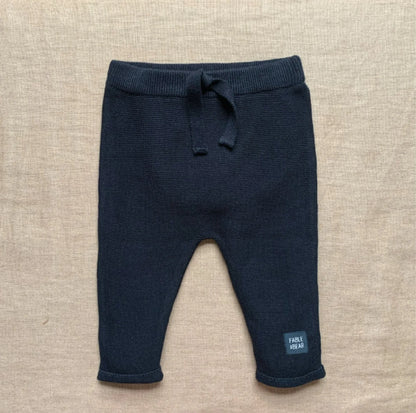 Leggings Black