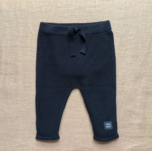 Leggings Black