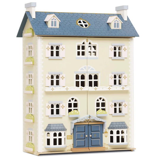 Palace Dolls House "Extravaganza"