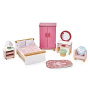 5 room bundle
