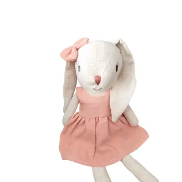 Speedy Monkey My First Doll Set