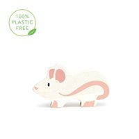 13 Farmyard Stacking Animals & shelf